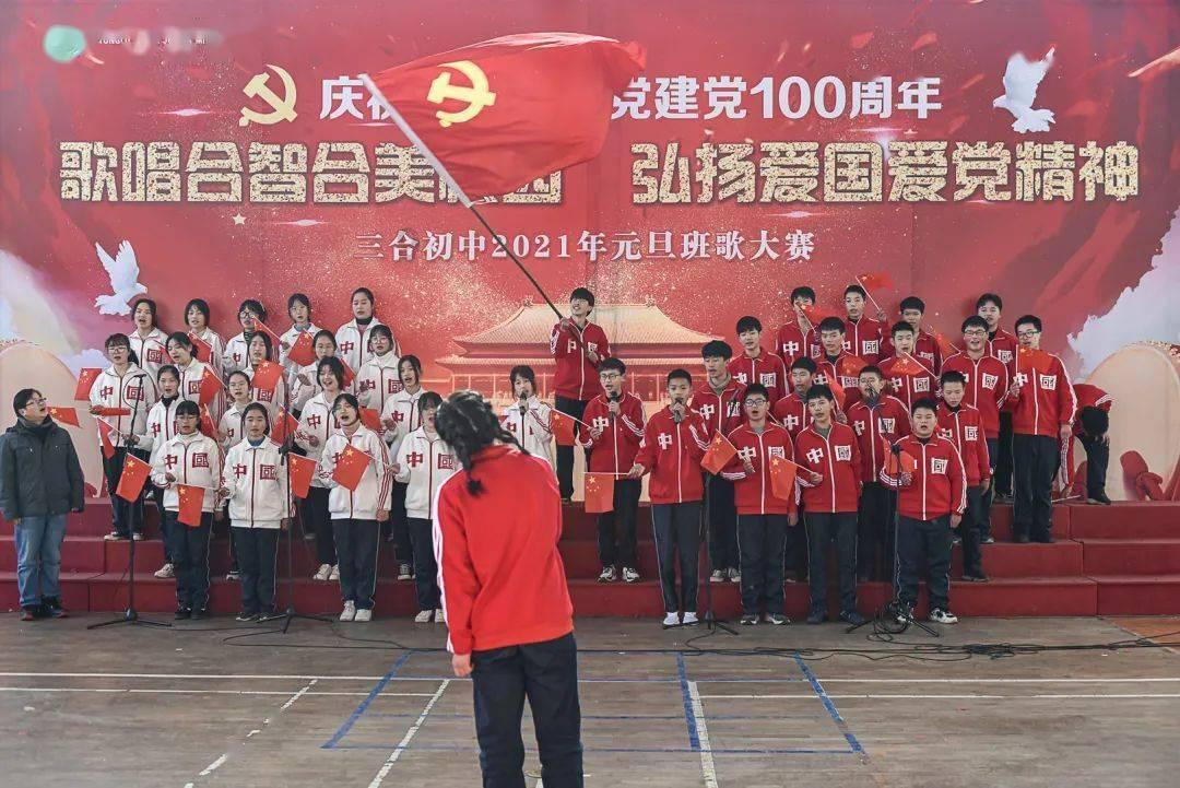 山西一人获首届“国家卓越工程师”称号